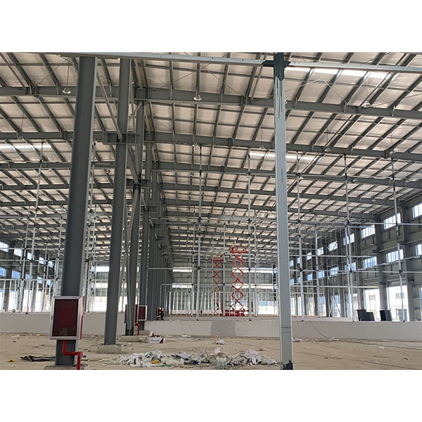文登硅酸盐板防火墙 耐高温 新型建筑材料 按需定制