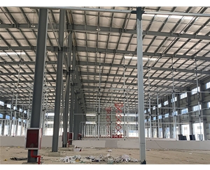 文登硅酸盐板防火墙 耐高温 新型建筑材料 按需定制